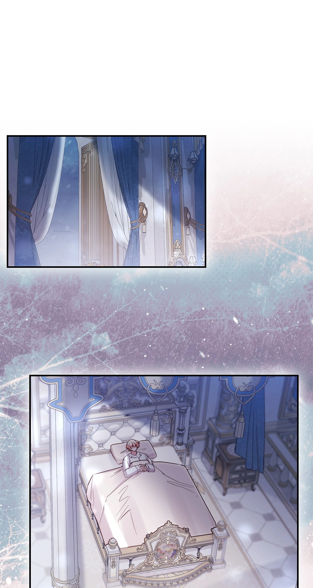 Sweetie, Sweetie, Sweetie - Chapter 93 manhwa