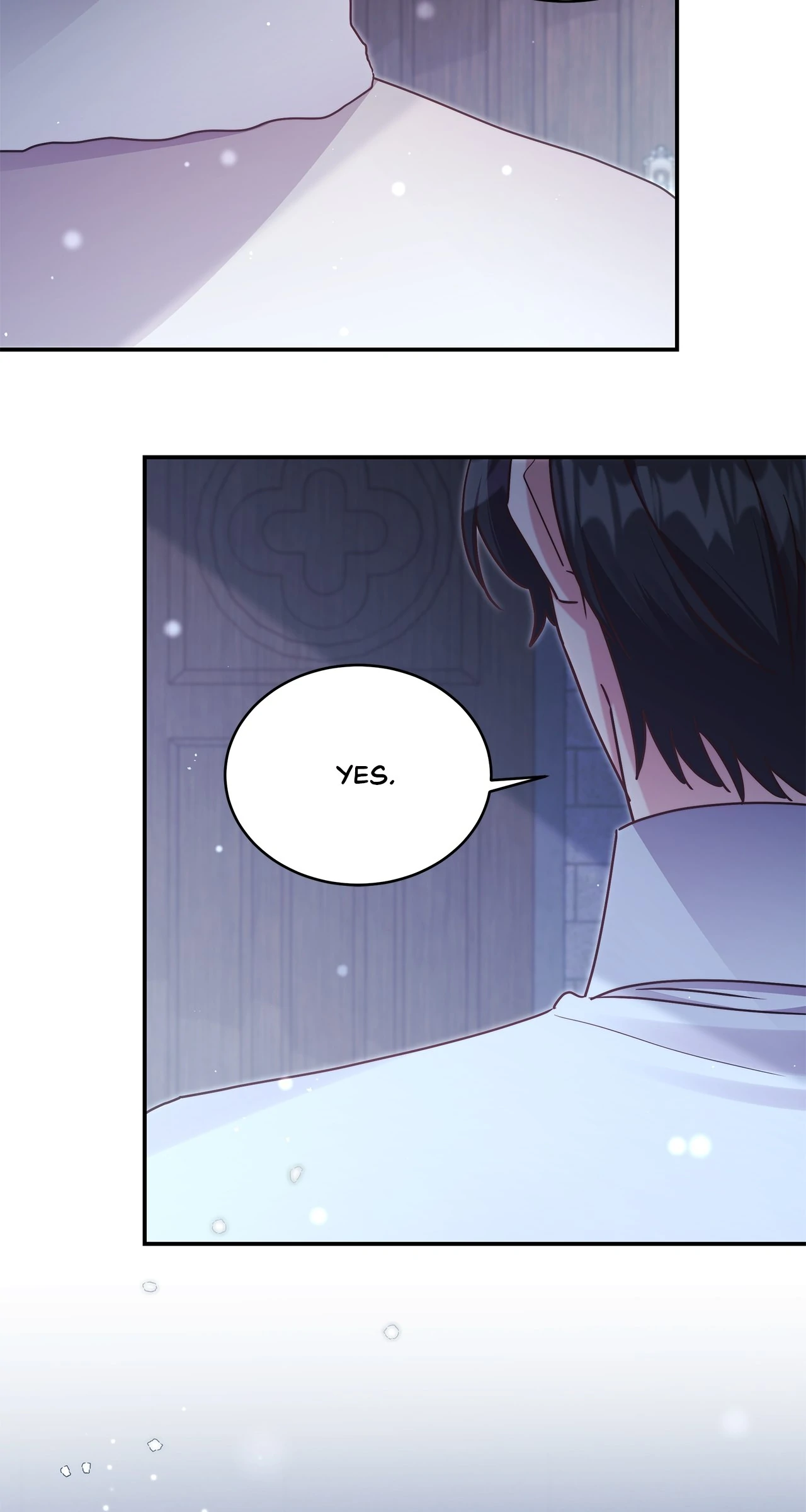 Sweetie, Sweetie, Sweetie - Chapter 93 manhwa