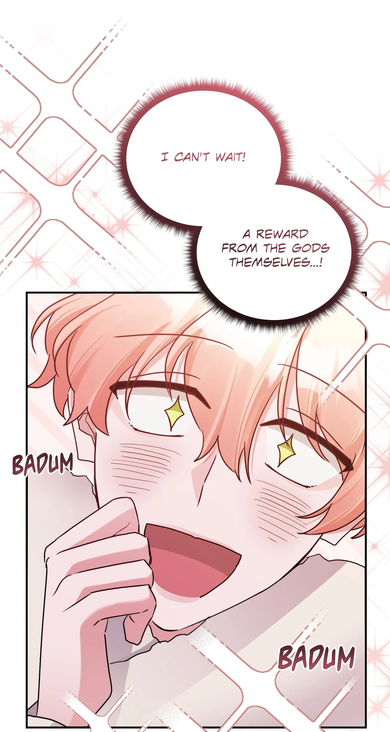 Sweetie, Sweetie, Sweetie - Chapter 93 manhwa