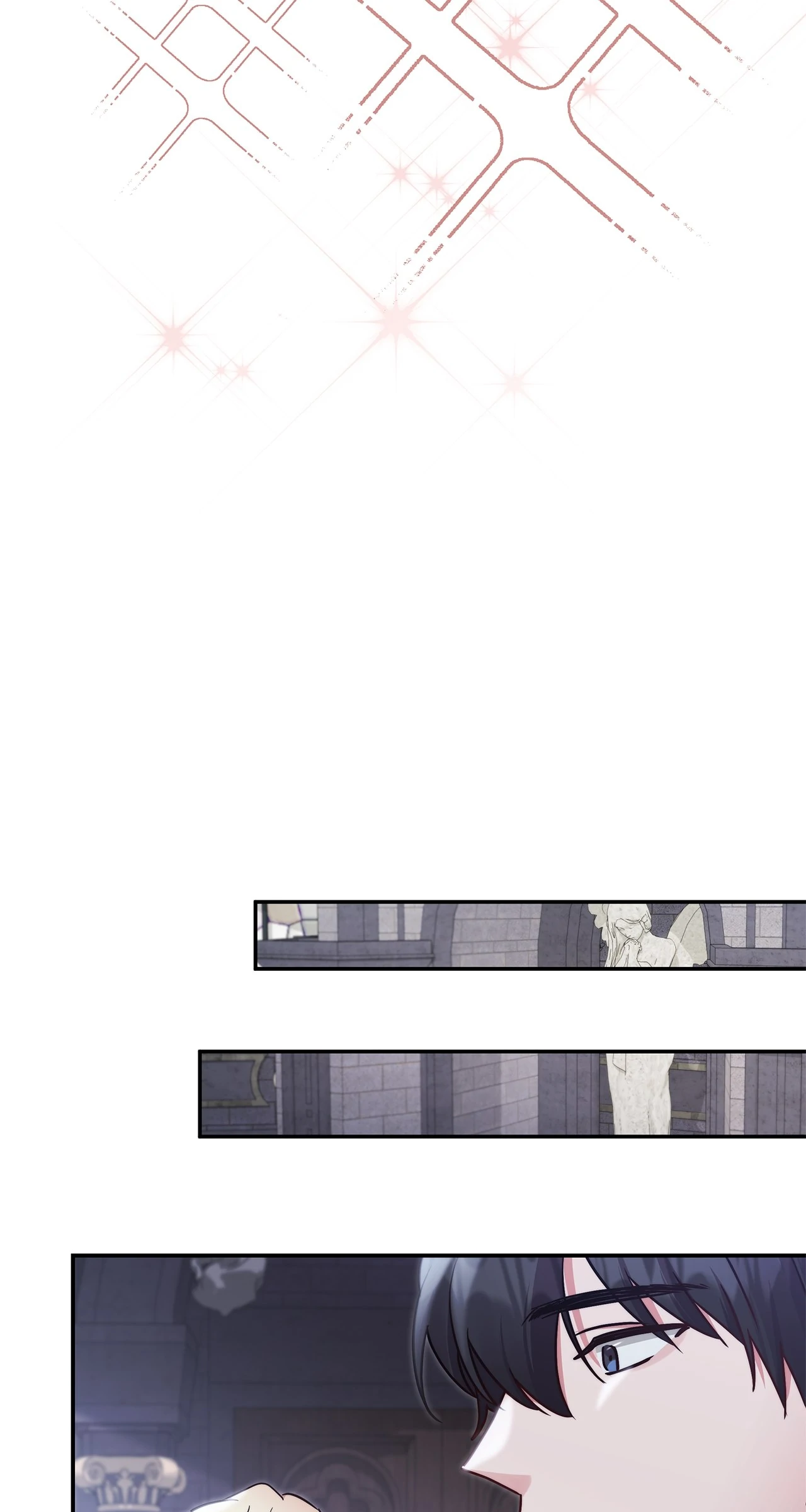 Sweetie, Sweetie, Sweetie - Chapter 93 manhwa
