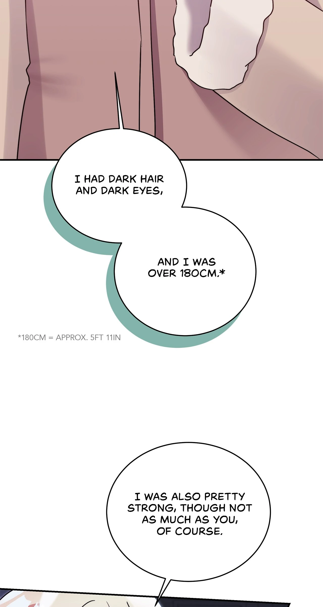Sweetie, Sweetie, Sweetie - Chapter 93 manhwa
