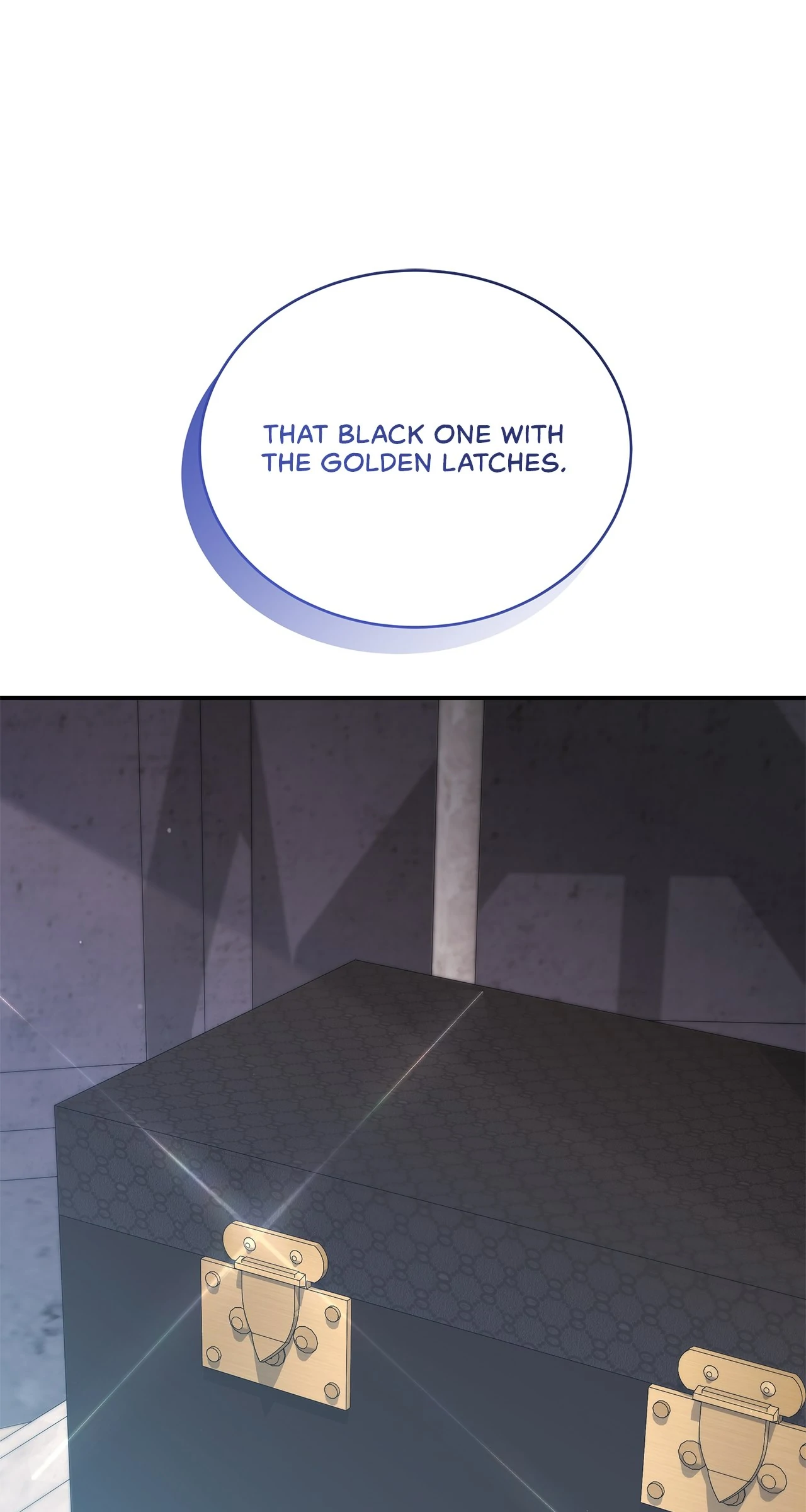 Sweetie, Sweetie, Sweetie - Chapter 93 manhwa