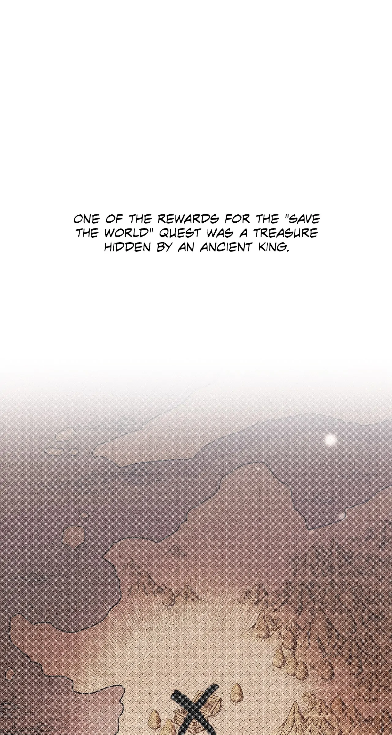 Sweetie, Sweetie, Sweetie - Chapter 93 manhwa