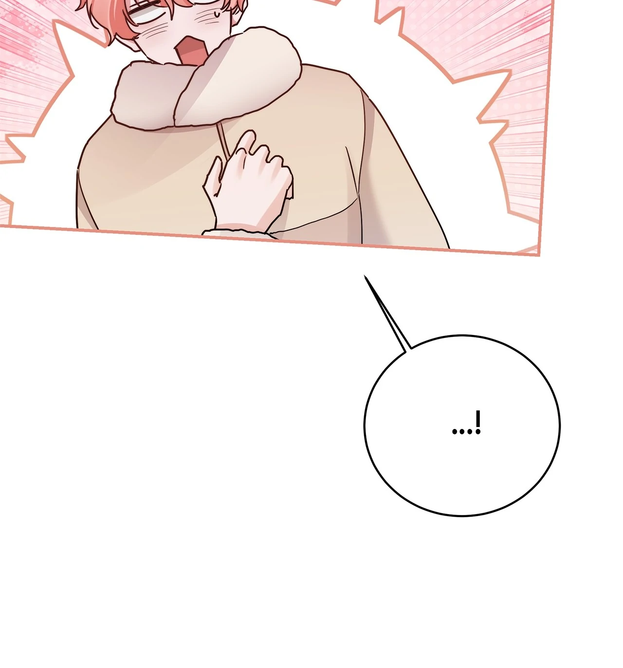 Sweetie, Sweetie, Sweetie - Chapter 93 manhwa