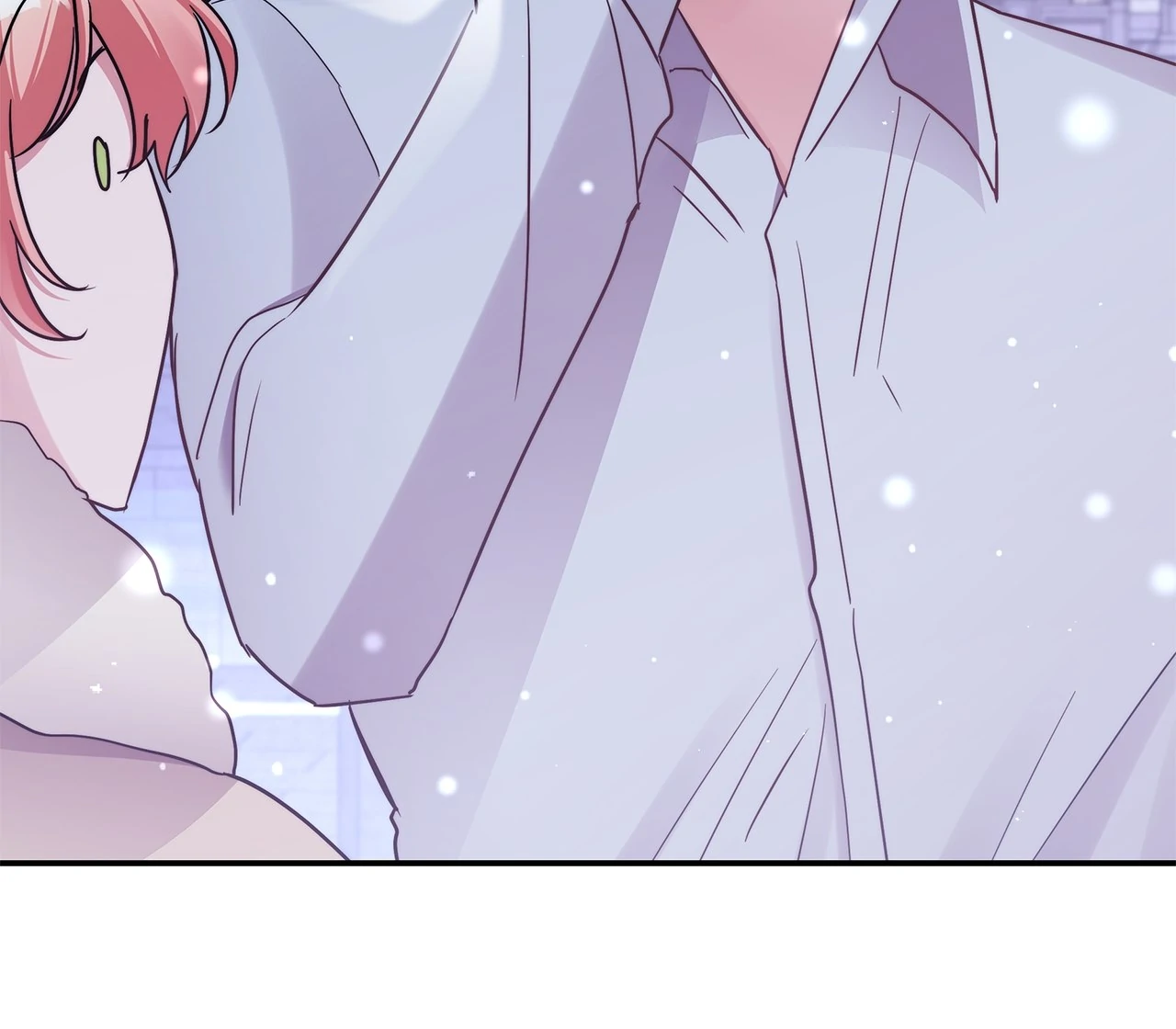 Sweetie, Sweetie, Sweetie - Chapter 93 manhwa
