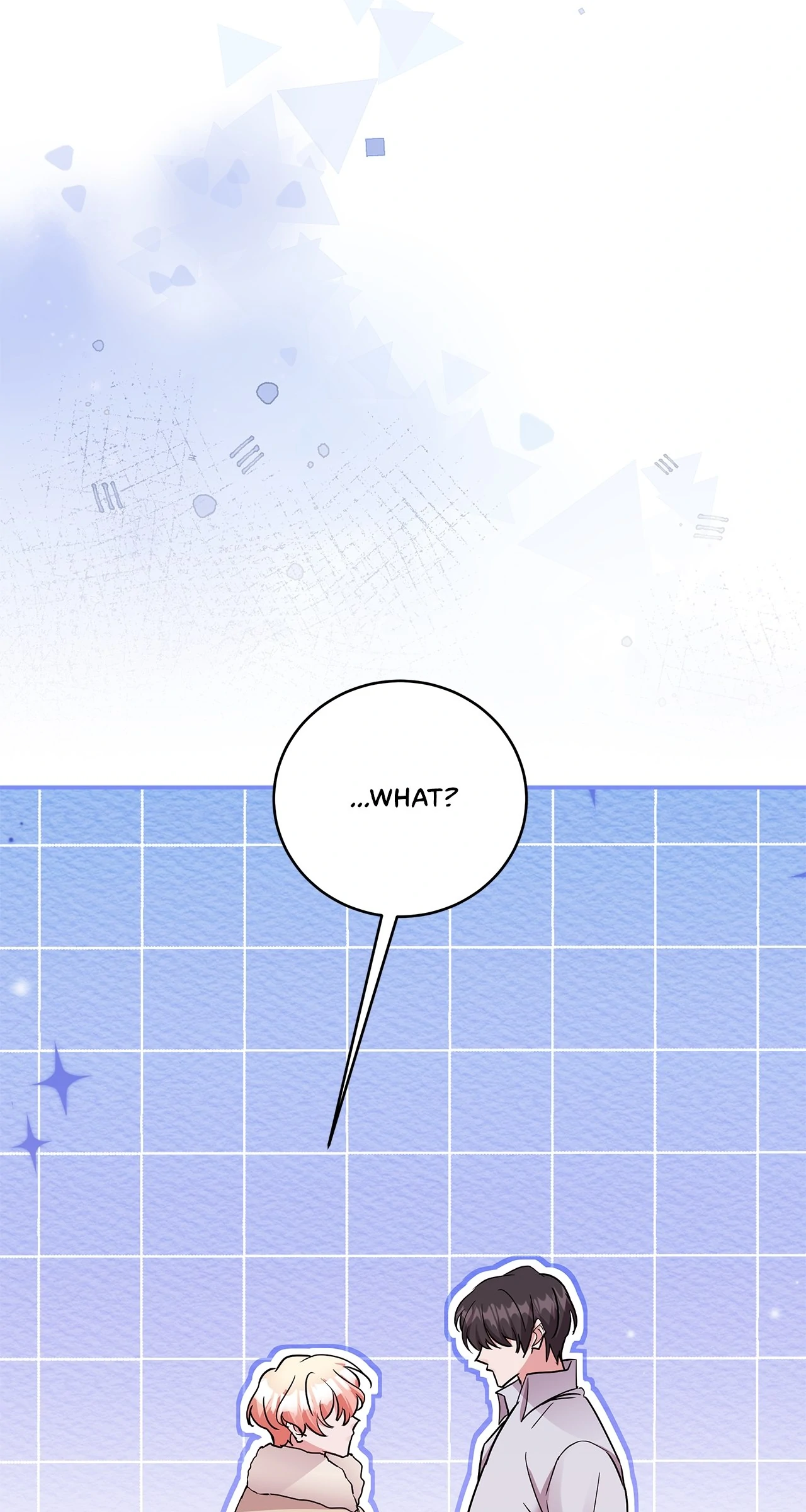 Sweetie, Sweetie, Sweetie - Chapter 93 manhwa