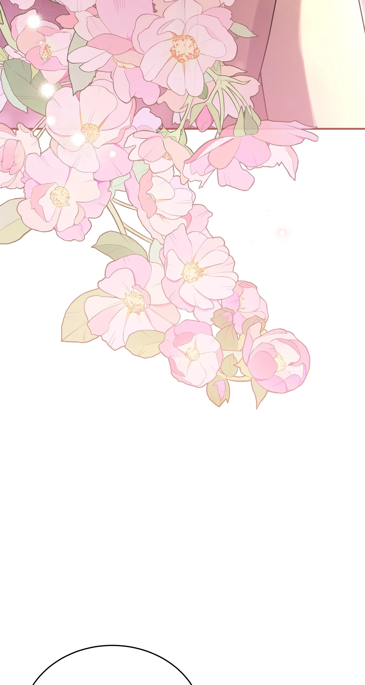Sweetie, Sweetie, Sweetie - Chapter 93 manhwa