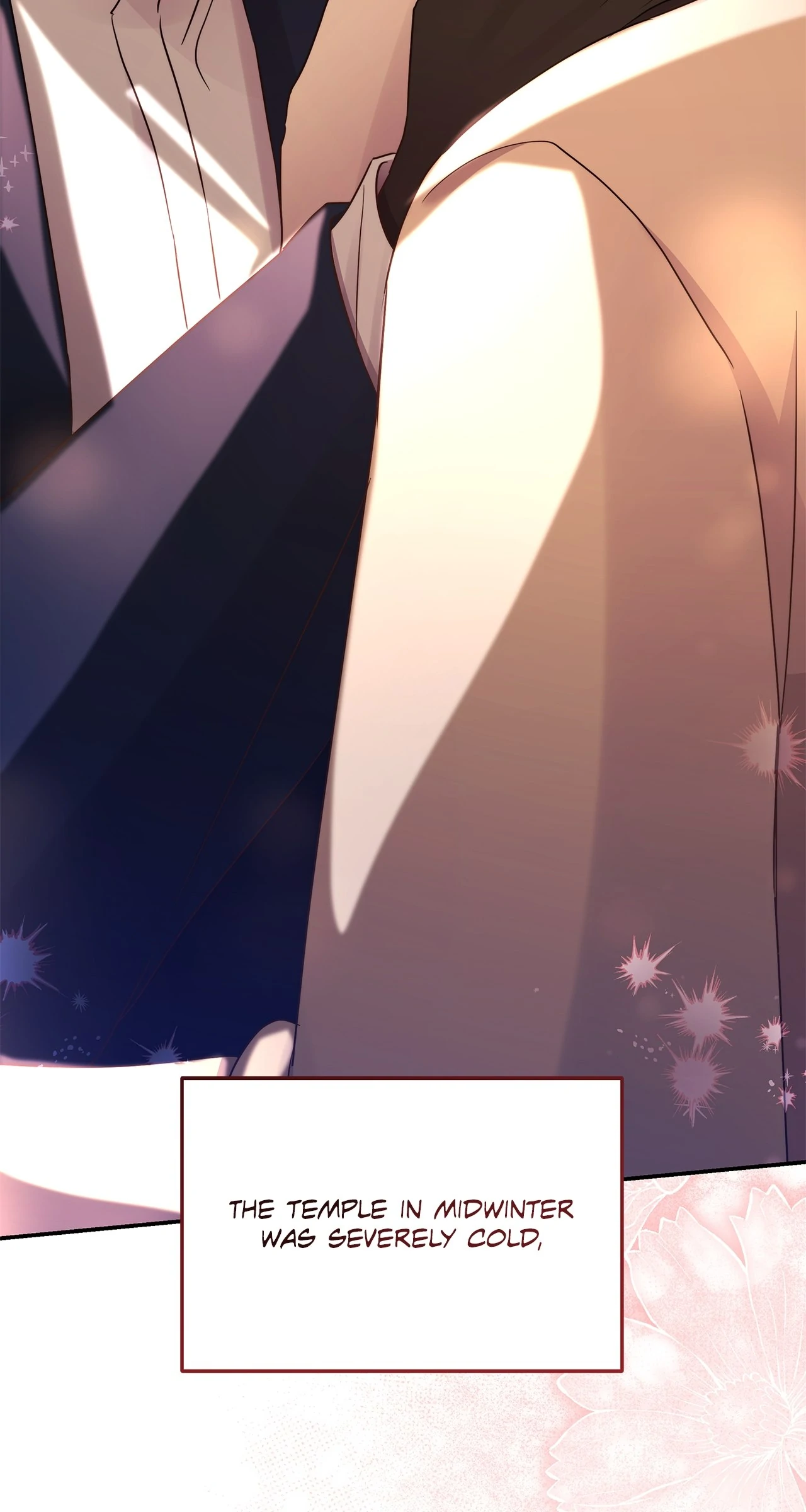 Sweetie, Sweetie, Sweetie - Chapter 93 manhwa