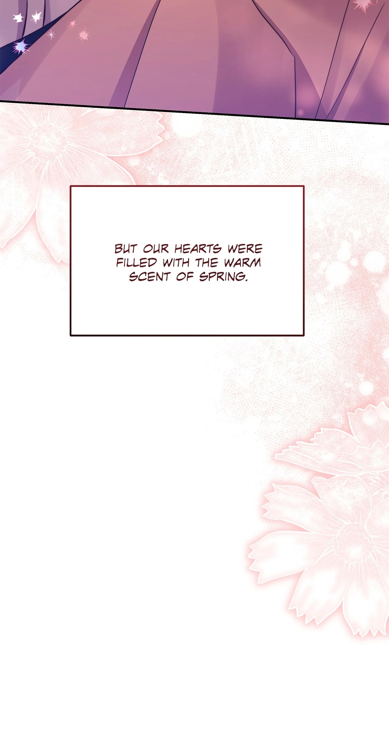 Sweetie, Sweetie, Sweetie - Chapter 93 manhwa