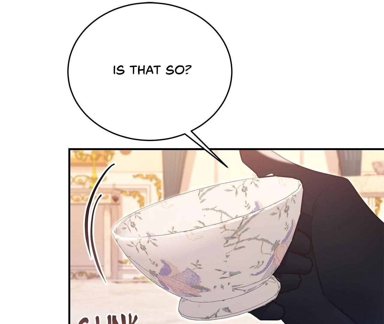 Sweetie, Sweetie, Sweetie - Chapter 94 manhwa