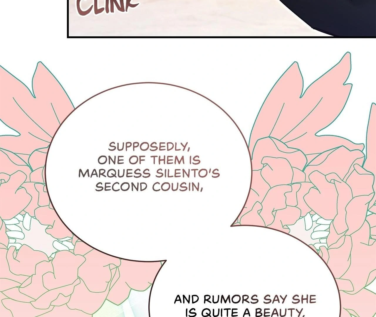 Sweetie, Sweetie, Sweetie - Chapter 94 manhwa
