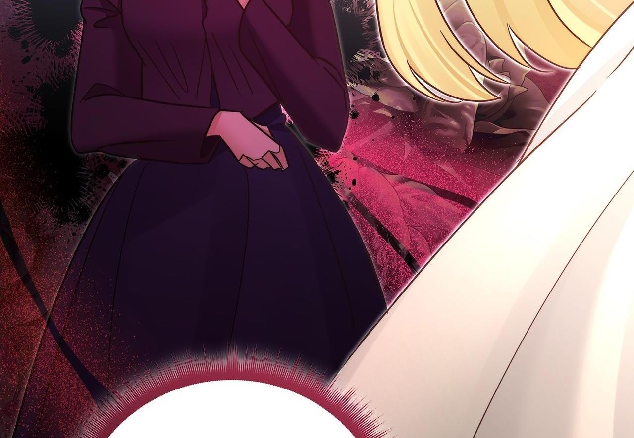 Sweetie, Sweetie, Sweetie - Chapter 94 manhwa