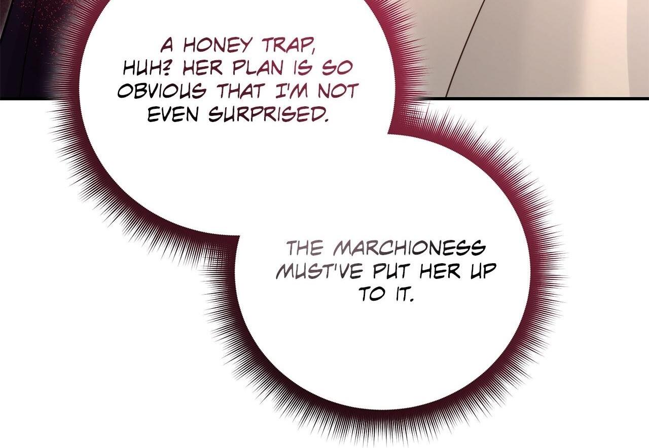 Sweetie, Sweetie, Sweetie - Chapter 94 manhwa