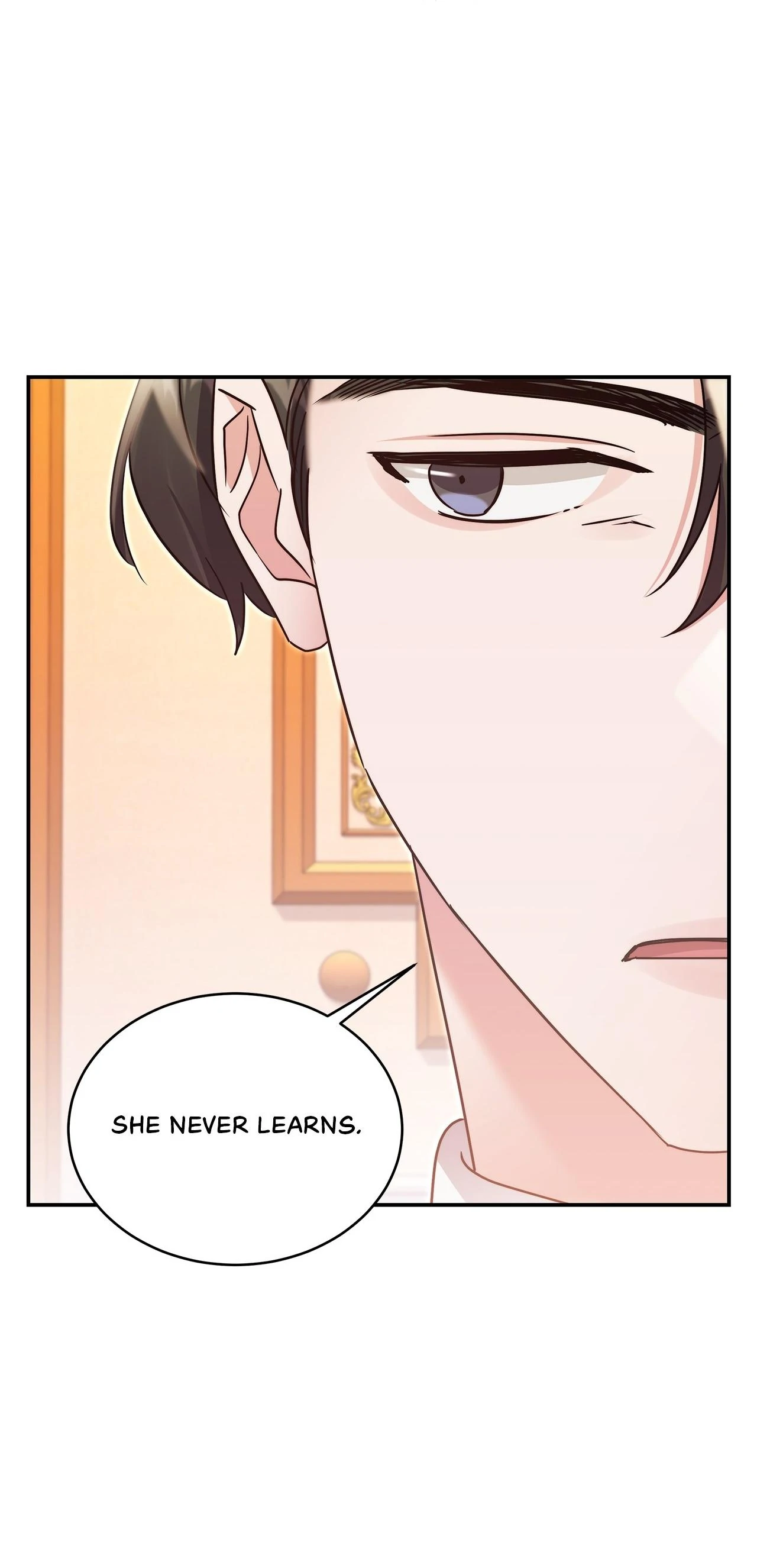 Sweetie, Sweetie, Sweetie - Chapter 94 manhwa