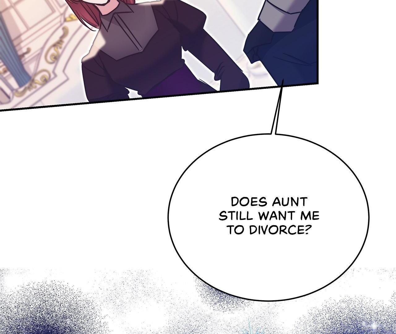 Sweetie, Sweetie, Sweetie - Chapter 94 manhwa