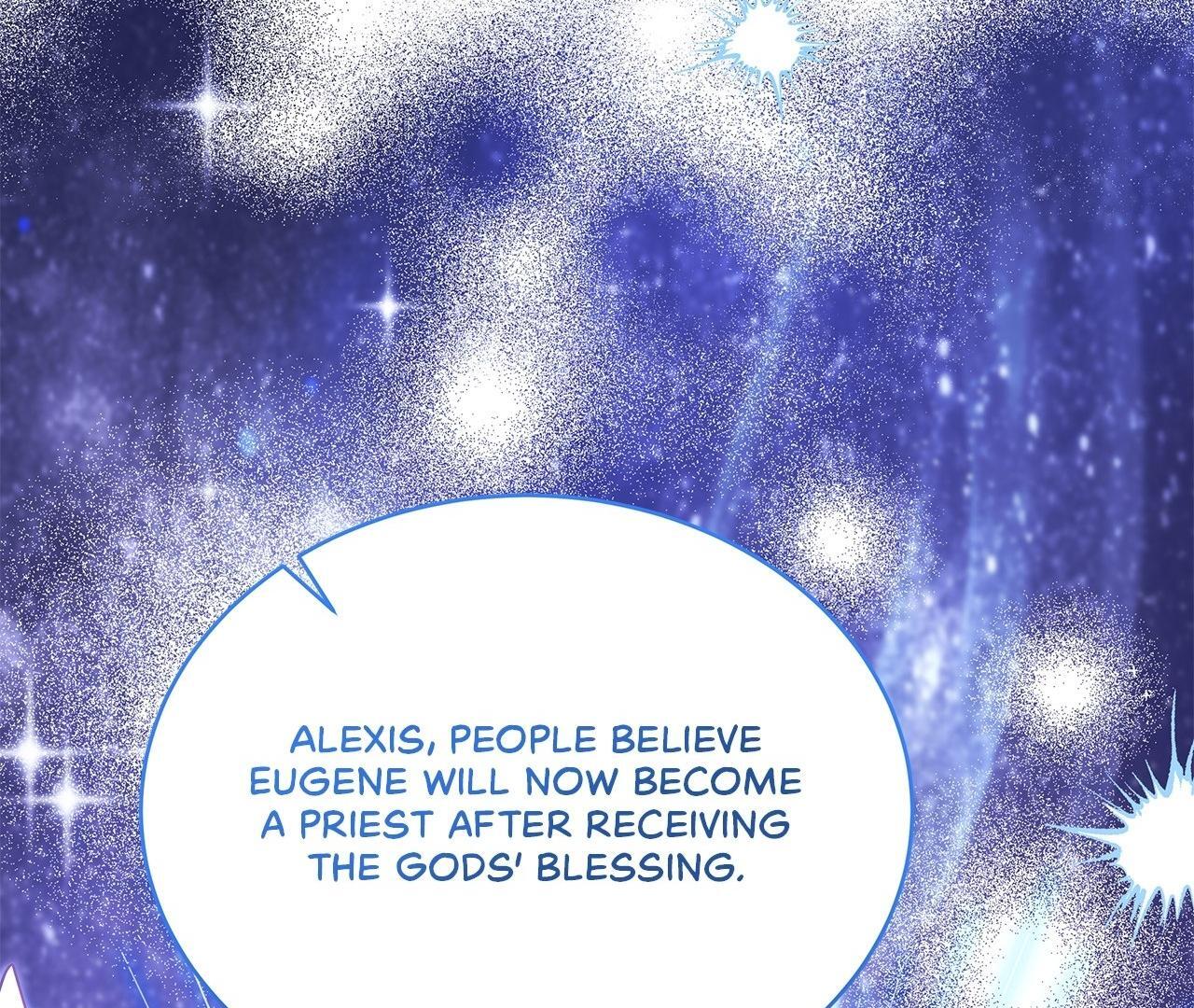 Sweetie, Sweetie, Sweetie - Chapter 94 manhwa