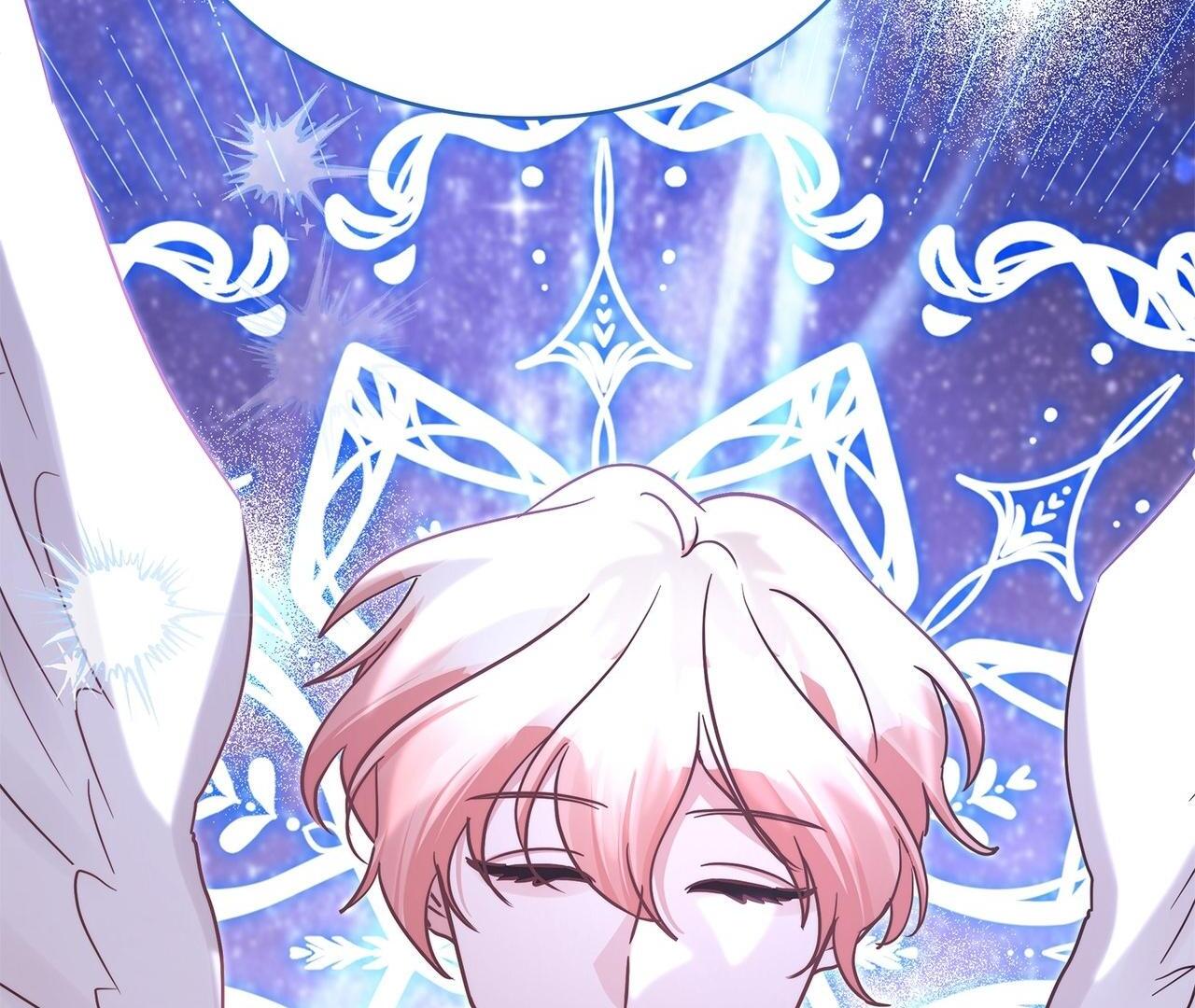 Sweetie, Sweetie, Sweetie - Chapter 94 manhwa
