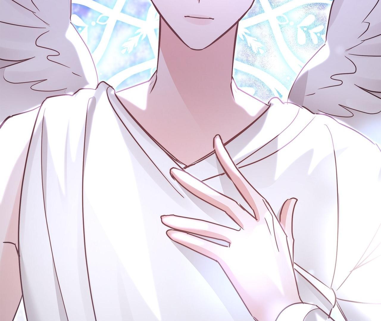Sweetie, Sweetie, Sweetie - Chapter 94 manhwa
