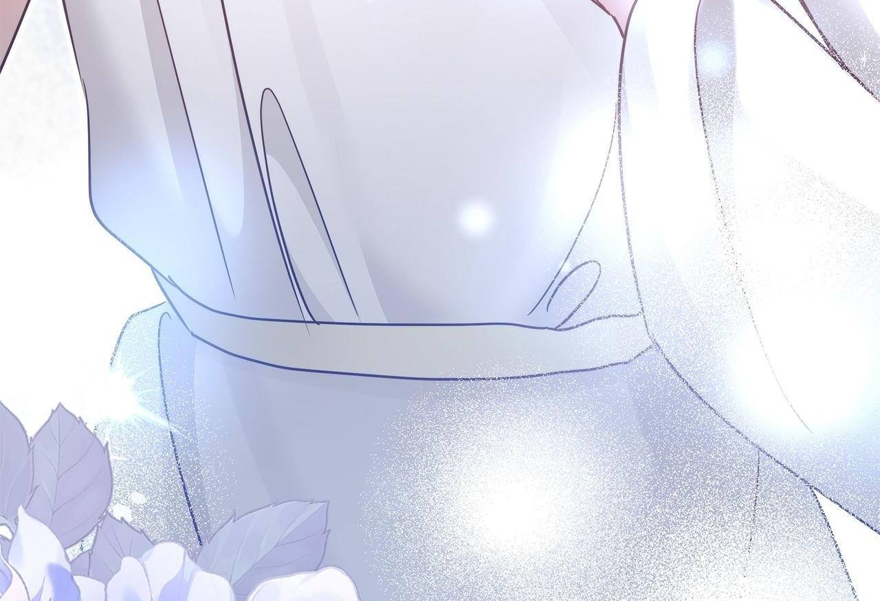 Sweetie, Sweetie, Sweetie - Chapter 94 manhwa