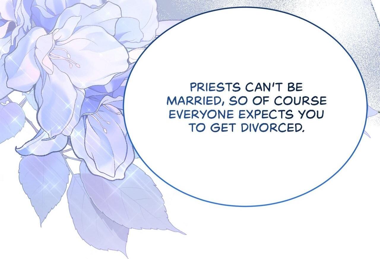 Sweetie, Sweetie, Sweetie - Chapter 94 manhwa