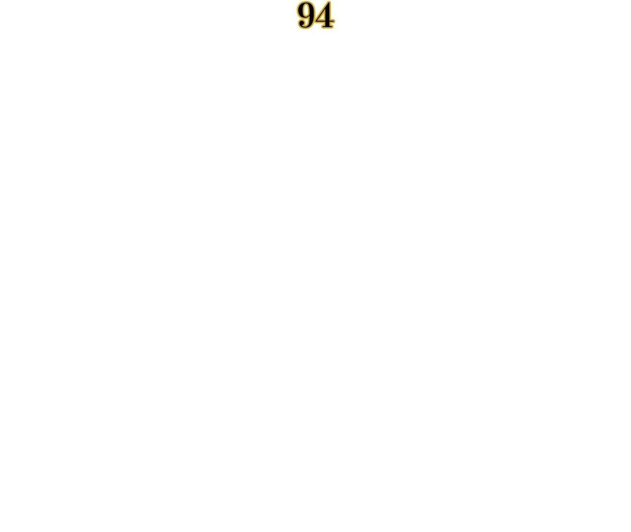 Sweetie, Sweetie, Sweetie - Chapter 94 manhwa