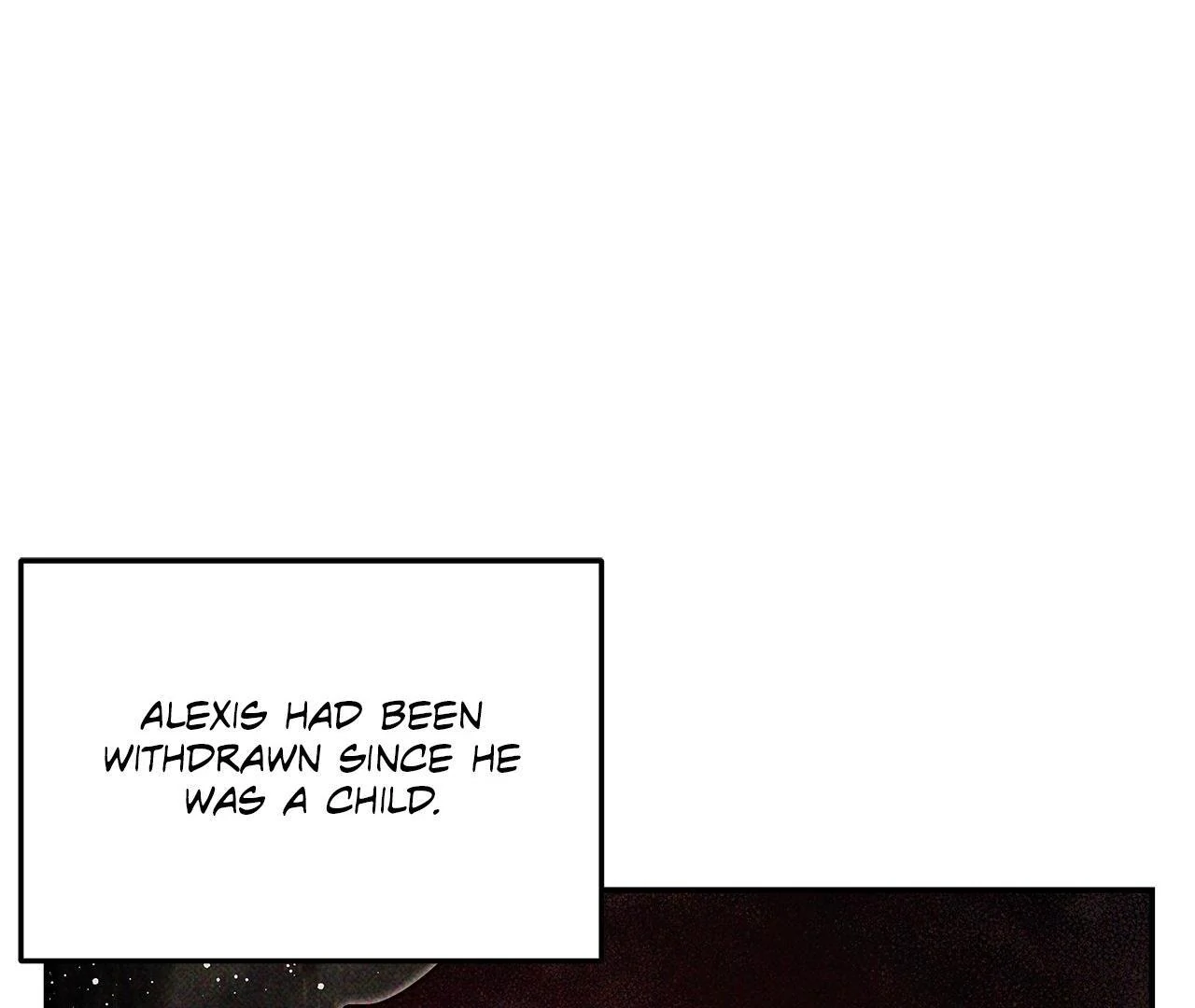 Sweetie, Sweetie, Sweetie - Chapter 94 manhwa