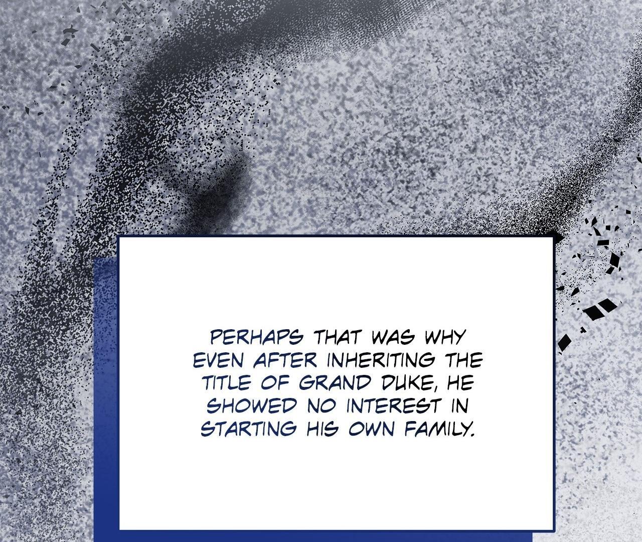 Sweetie, Sweetie, Sweetie - Chapter 94 manhwa