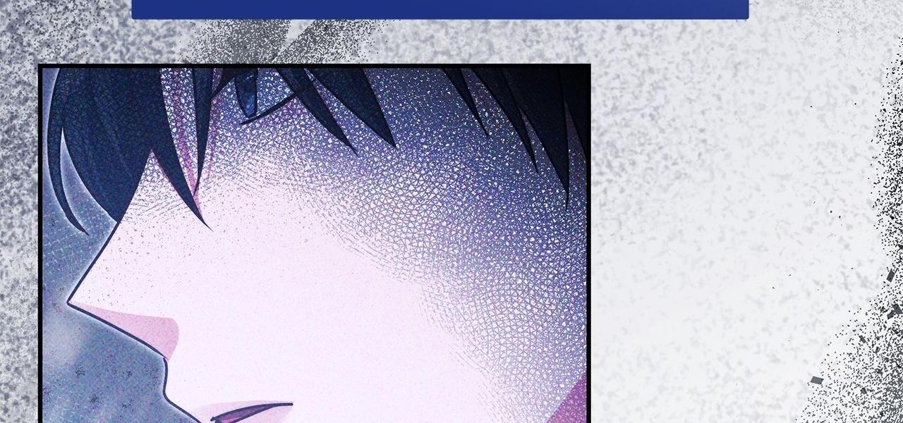 Sweetie, Sweetie, Sweetie - Chapter 94 manhwa