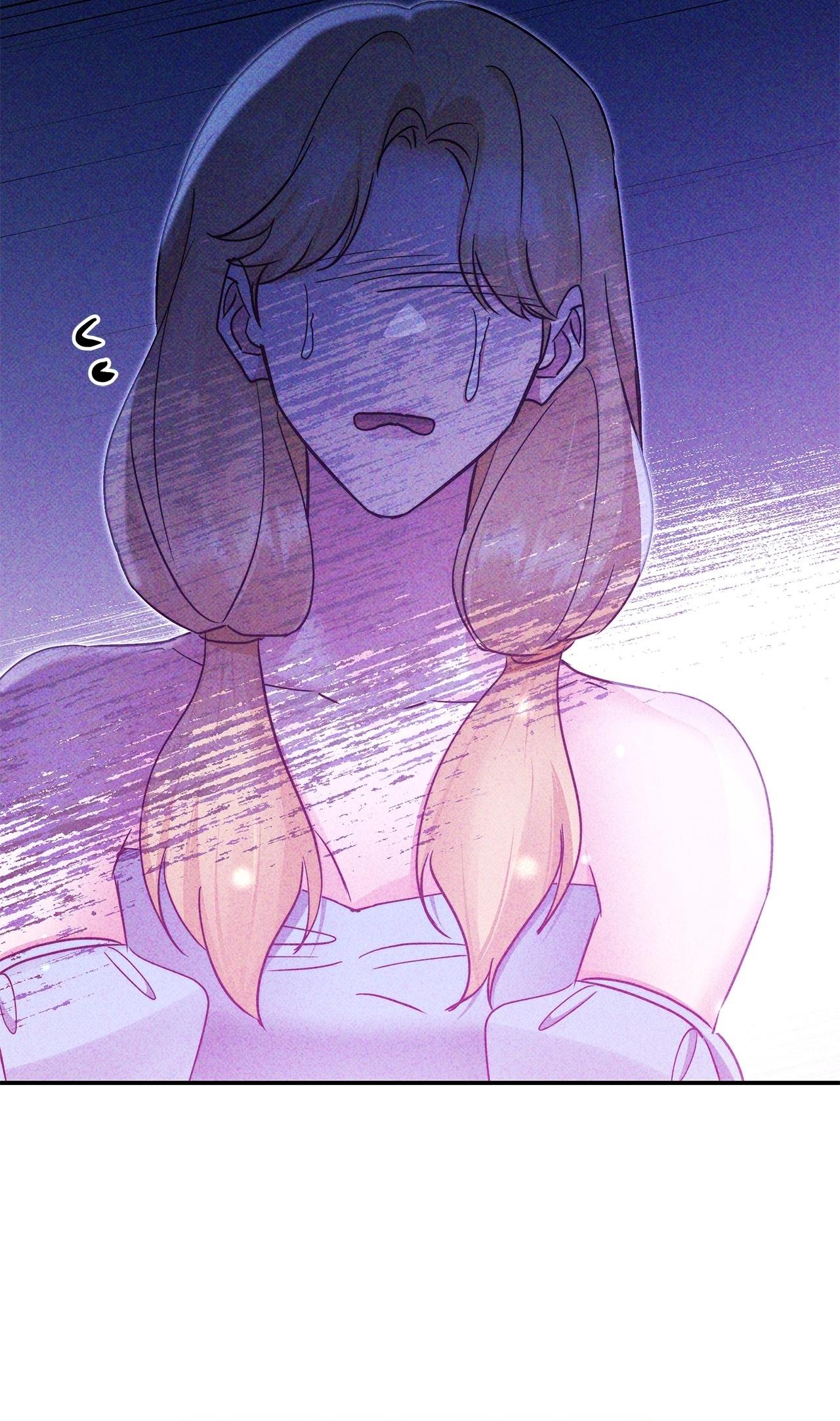 Sweetie, Sweetie, Sweetie - Chapter 94 manhwa