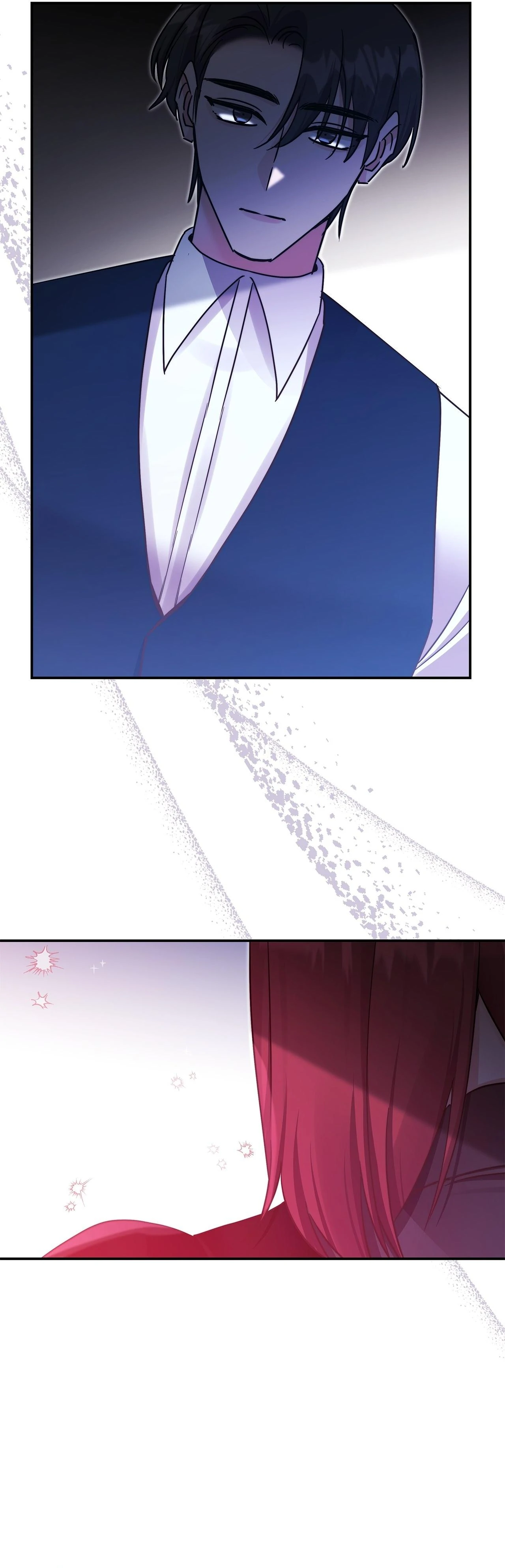 Sweetie, Sweetie, Sweetie - Chapter 94 manhwa