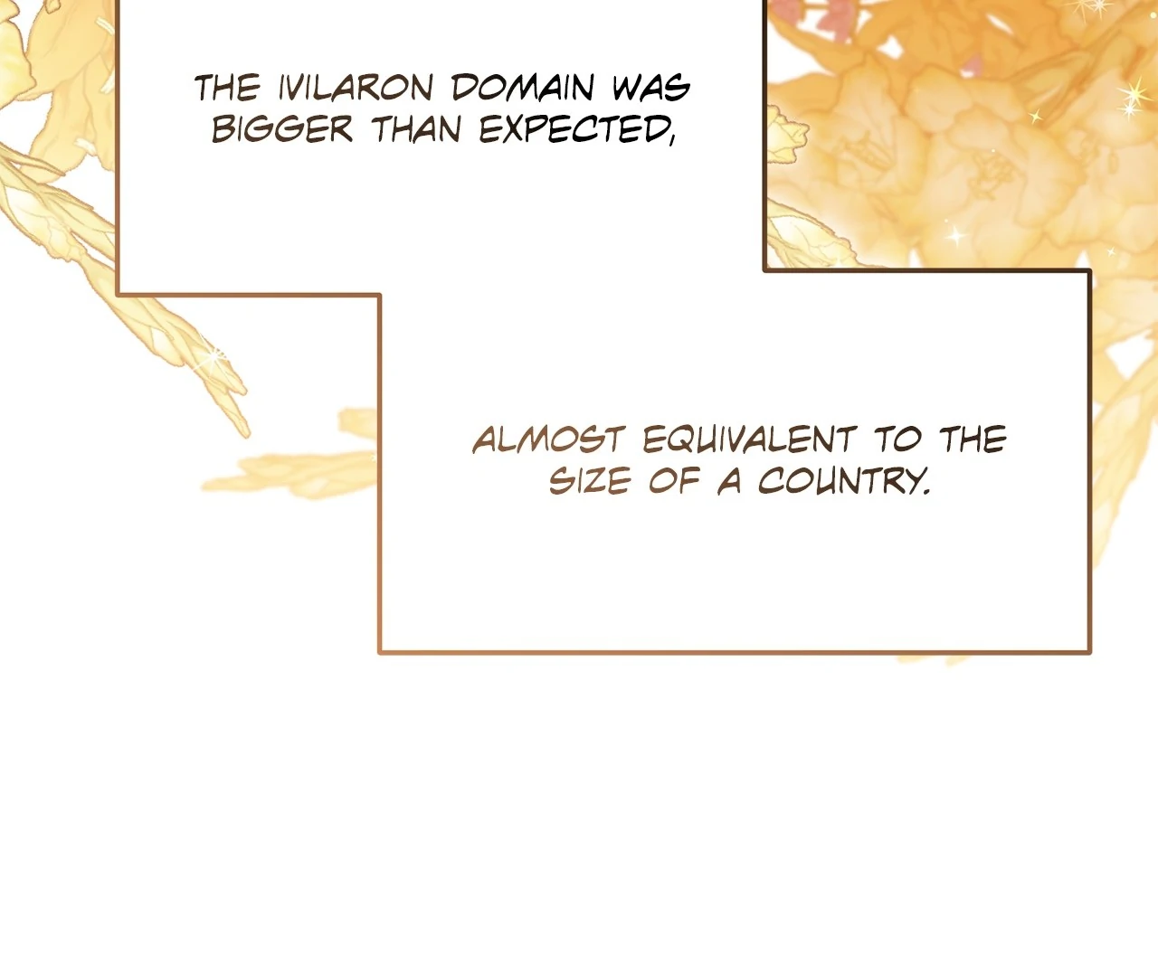Sweetie, Sweetie, Sweetie - Chapter 95 manhwa