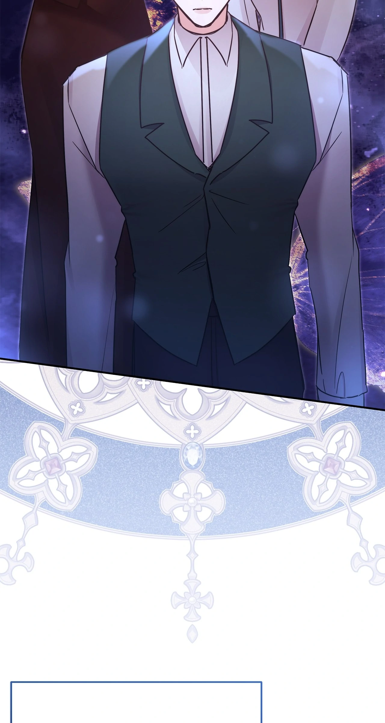 Sweetie, Sweetie, Sweetie - Chapter 95 manhwa