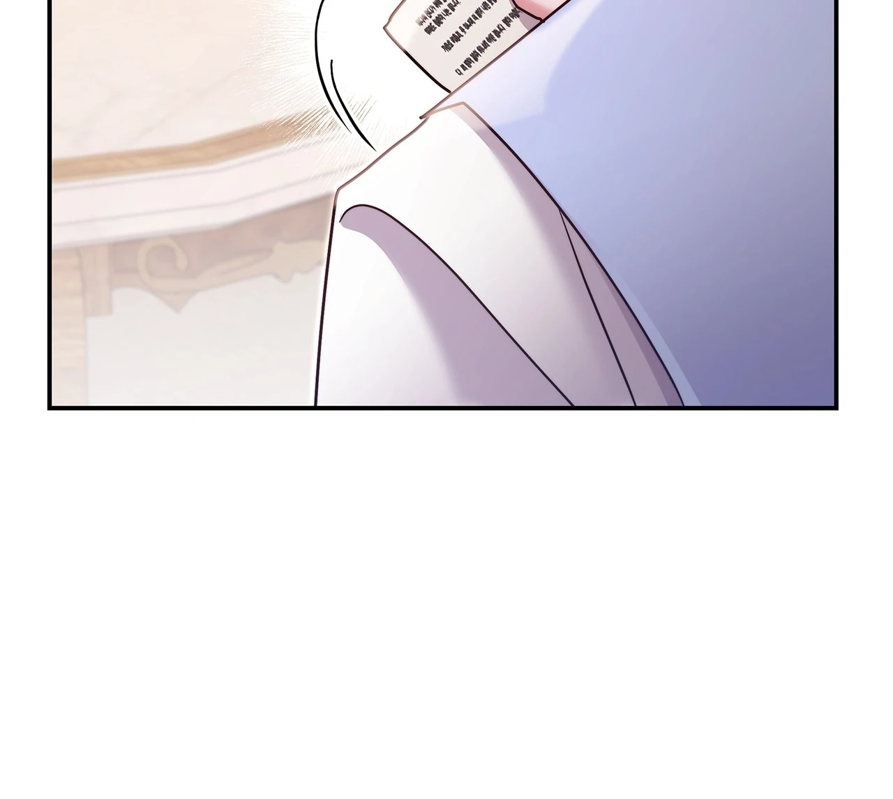 Sweetie, Sweetie, Sweetie - Chapter 95 manhwa