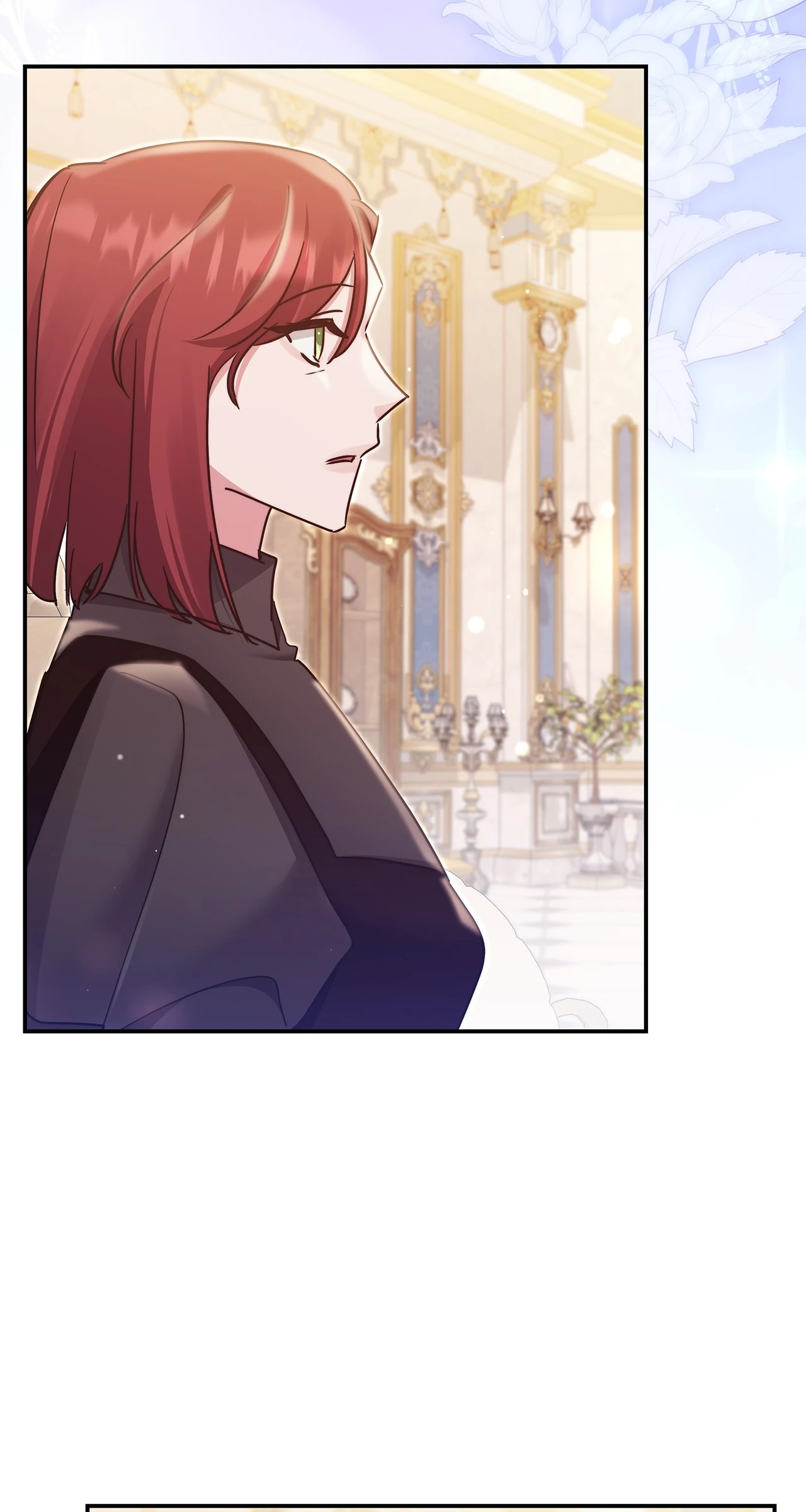 Sweetie, Sweetie, Sweetie - Chapter 95 manhwa
