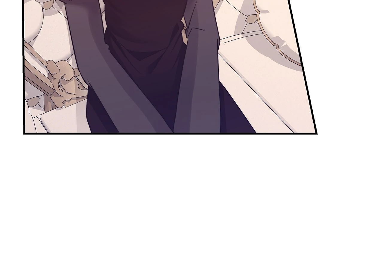 Sweetie, Sweetie, Sweetie - Chapter 95 manhwa