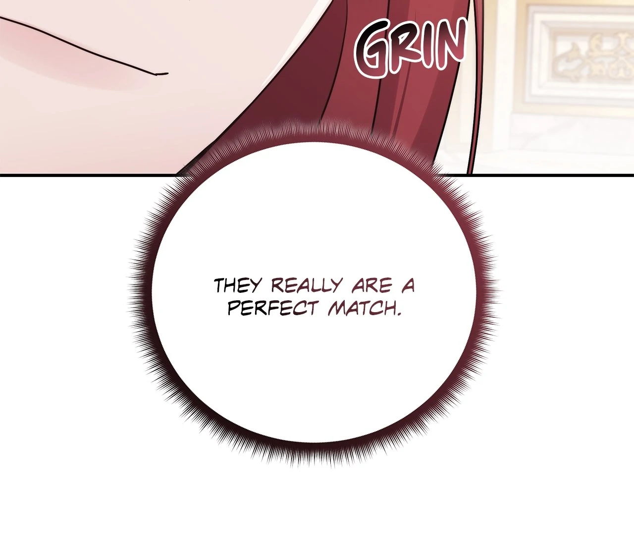 Sweetie, Sweetie, Sweetie - Chapter 95 manhwa