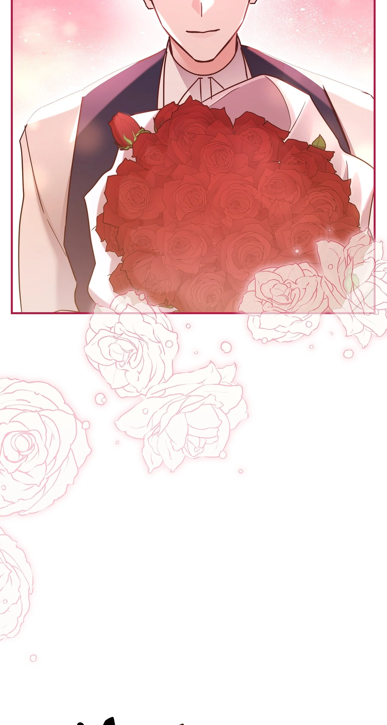 Sweetie, Sweetie, Sweetie - Chapter 95 manhwa
