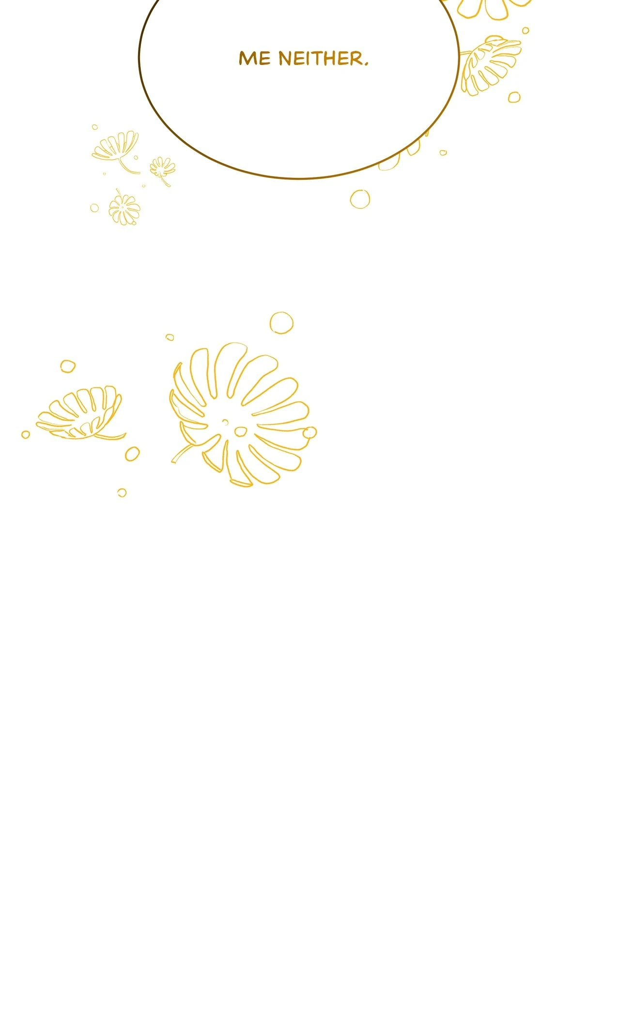 Sweetie, Sweetie, Sweetie - Chapter 95 manhwa
