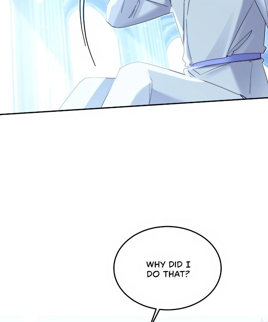 Sweetie, Sweetie, Sweetie - Season 2 Finale manhwa