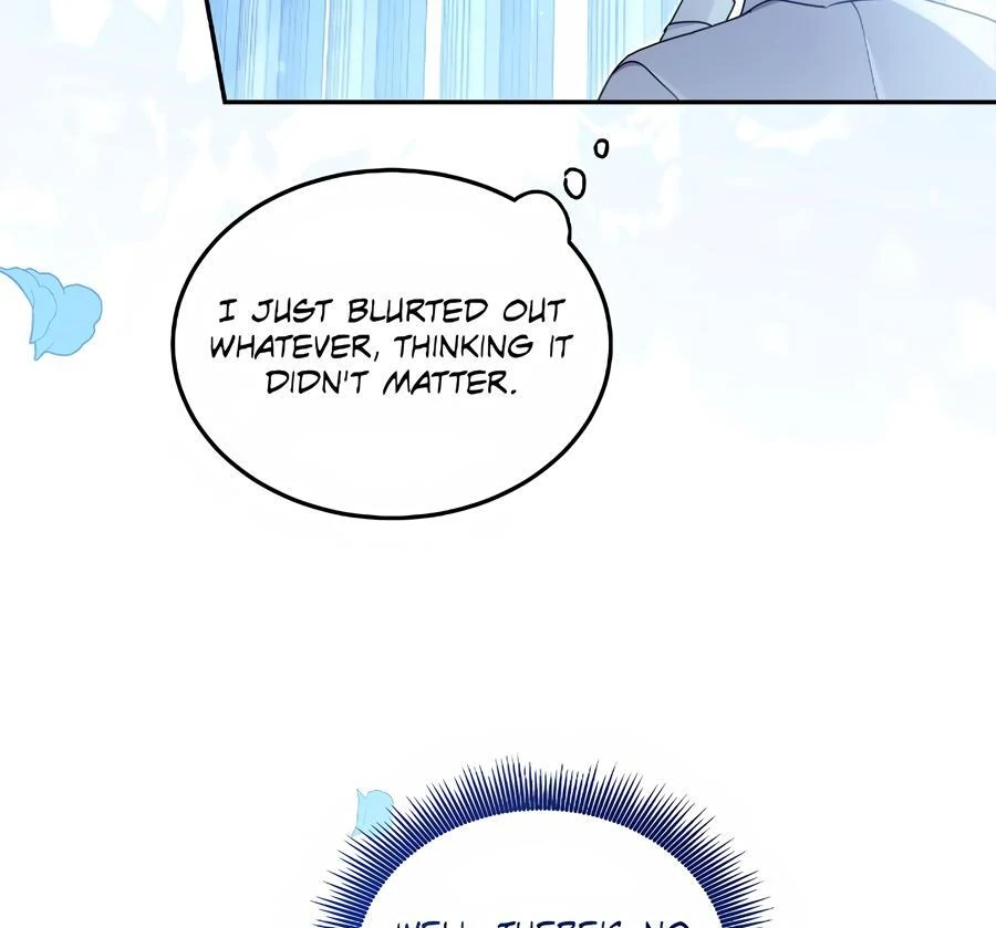 Sweetie, Sweetie, Sweetie - Season 2 Finale manhwa