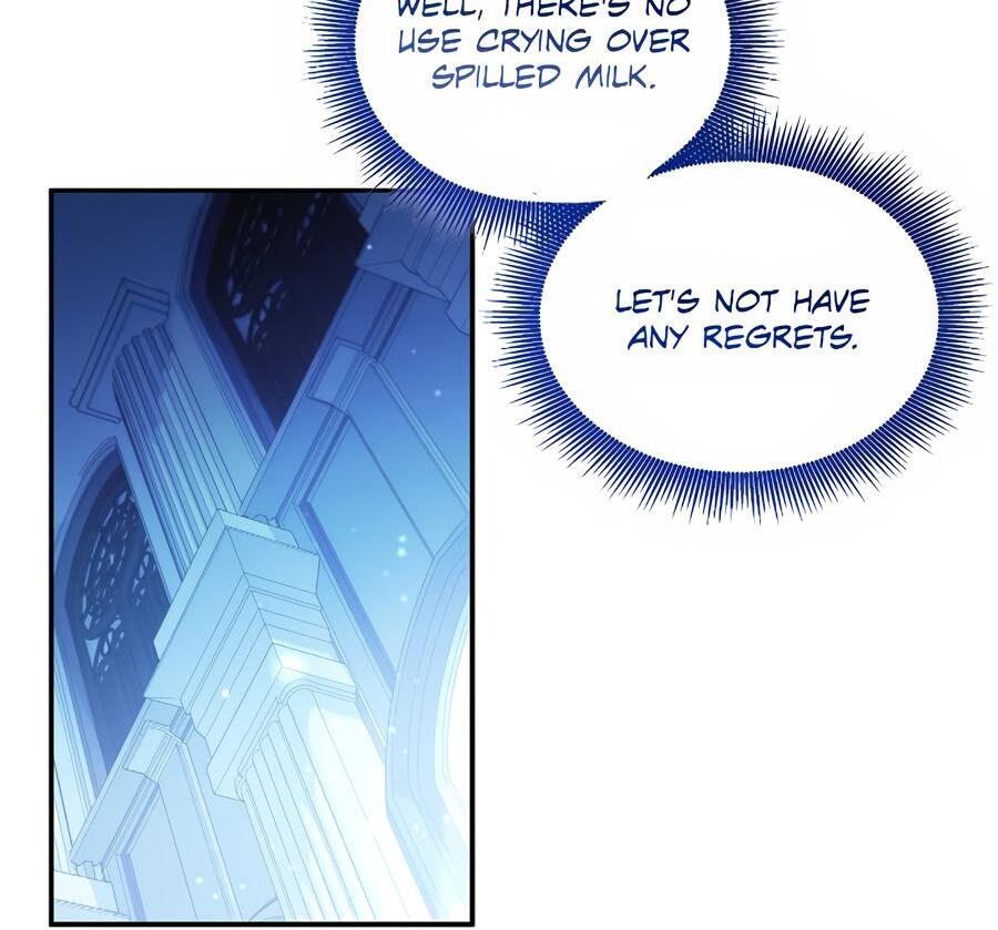Sweetie, Sweetie, Sweetie - Season 2 Finale manhwa