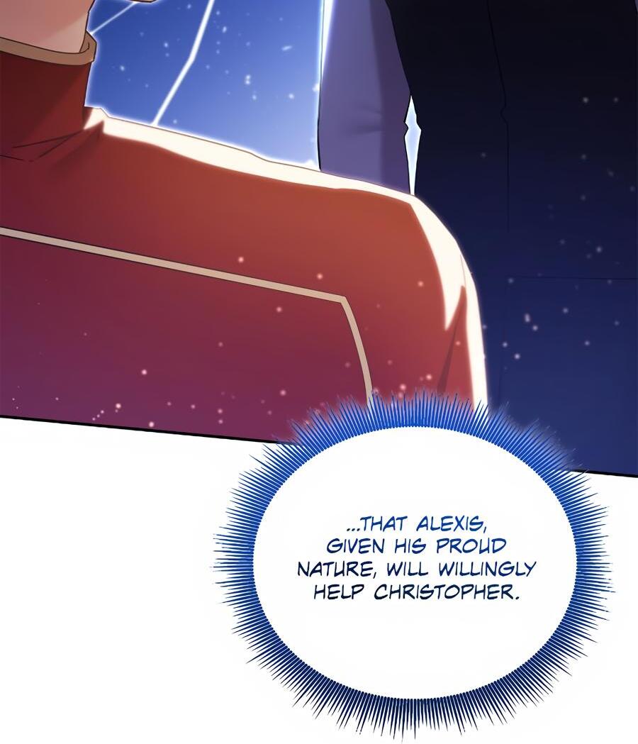 Sweetie, Sweetie, Sweetie - Season 2 Finale manhwa