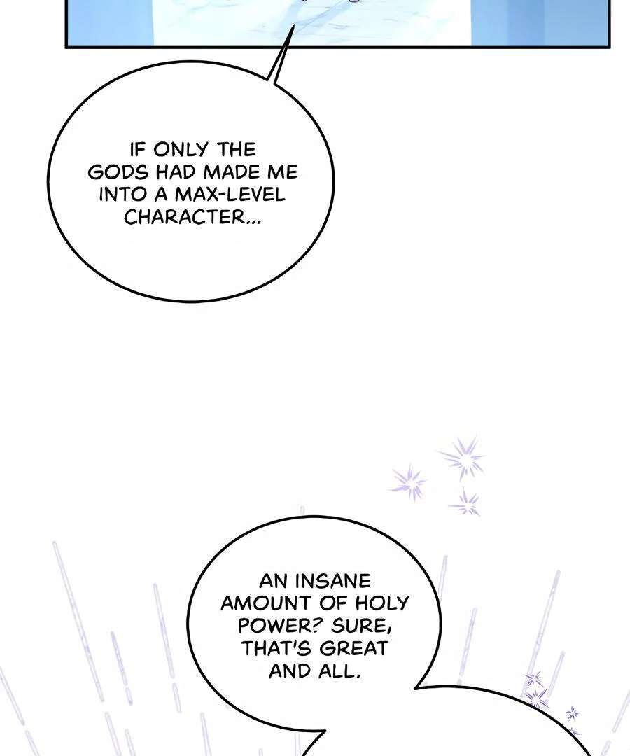 Sweetie, Sweetie, Sweetie - Season 2 Finale manhwa