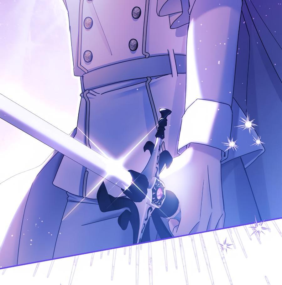 Sweetie, Sweetie, Sweetie - Season 2 Finale manhwa