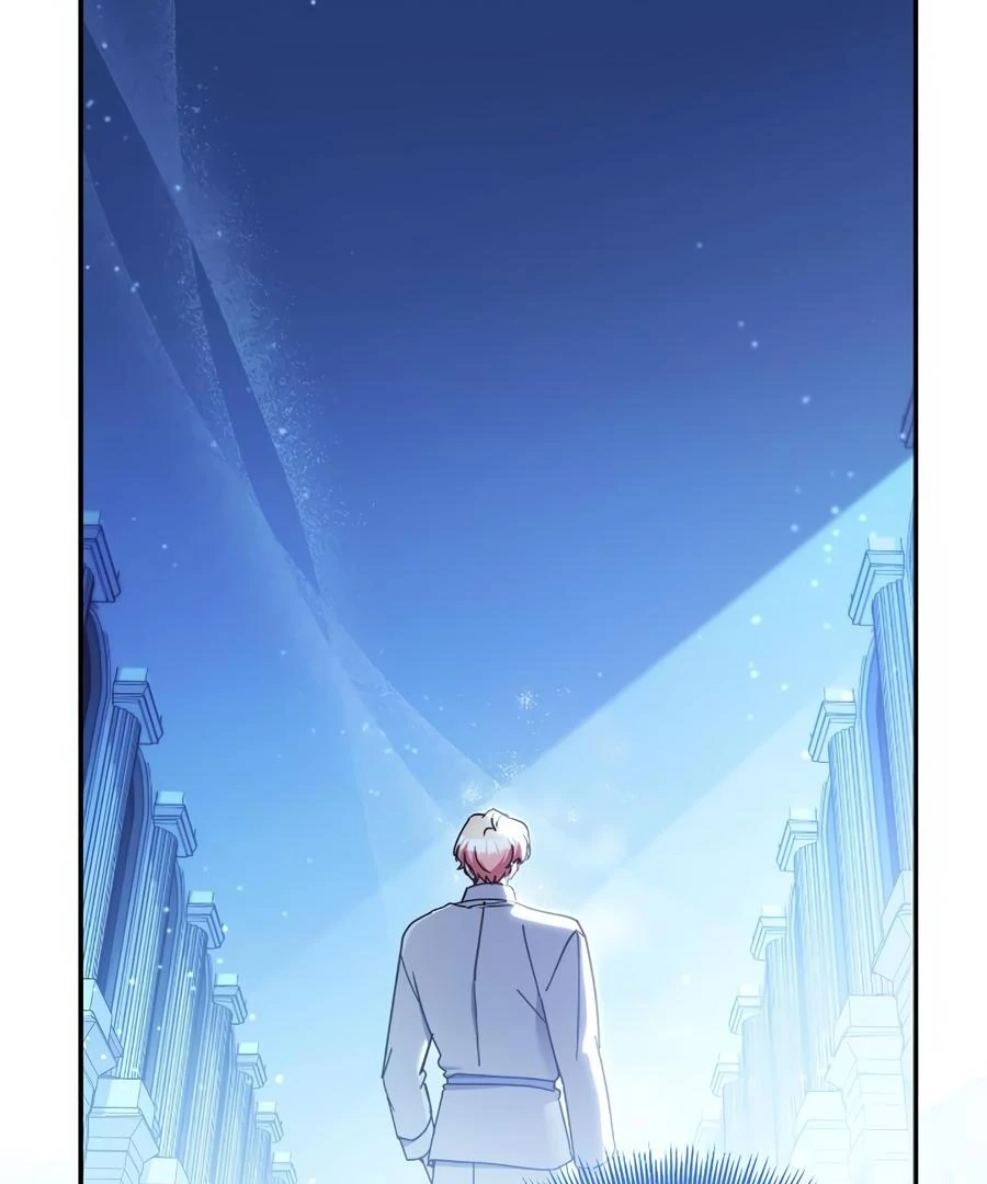 Sweetie, Sweetie, Sweetie - Season 2 Finale manhwa