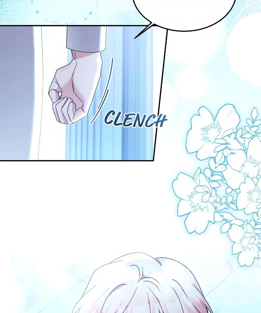 Sweetie, Sweetie, Sweetie - Season 2 Finale manhwa
