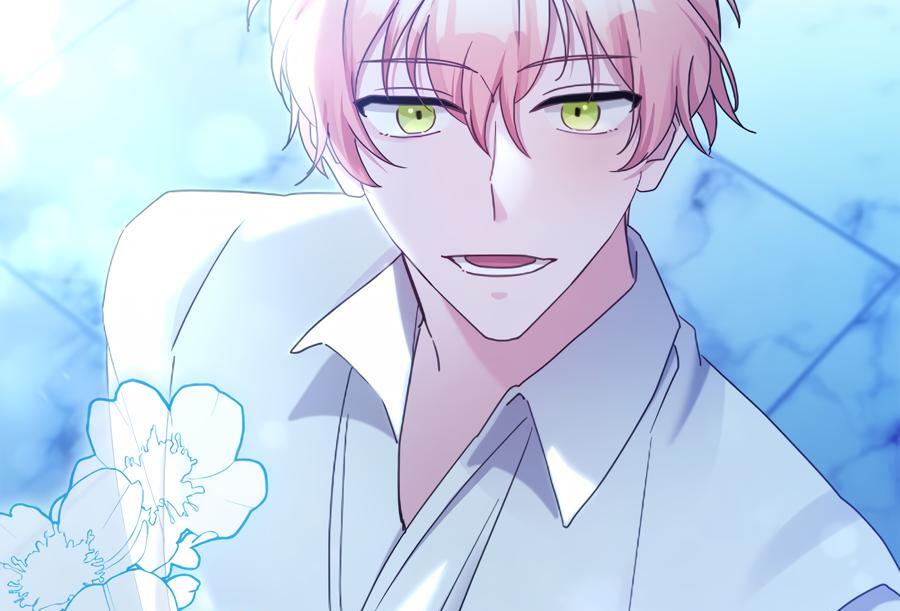 Sweetie, Sweetie, Sweetie - Season 2 Finale manhwa