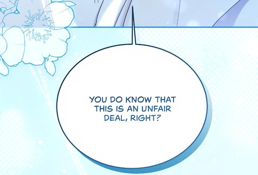 Sweetie, Sweetie, Sweetie - Season 2 Finale manhwa