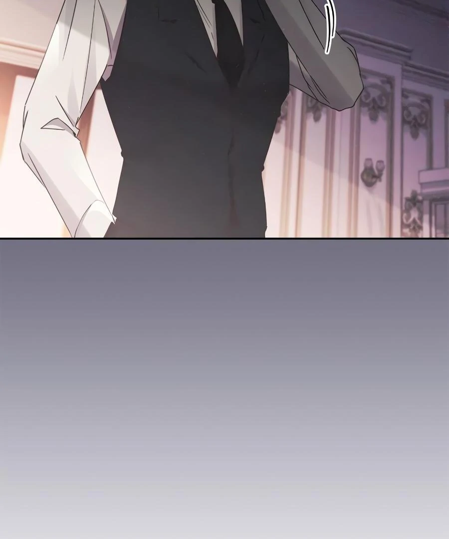 Sweetie, Sweetie, Sweetie - Season 2 Finale manhwa