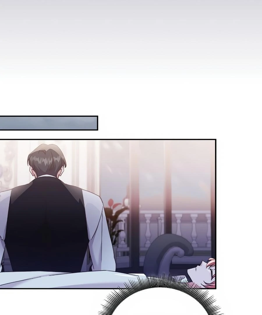 Sweetie, Sweetie, Sweetie - Season 2 Finale manhwa